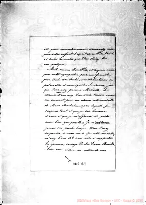 Fotogramma B 9
