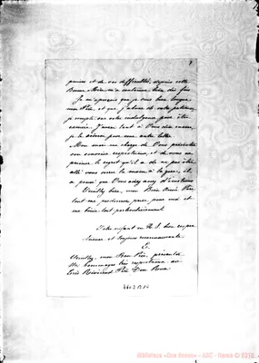 Fotogramma B 10