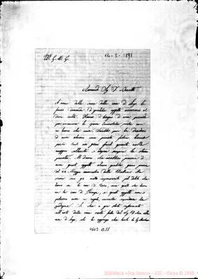 Fotogramma B 11