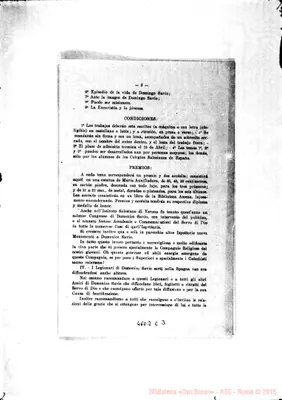 Fotogramma C 3