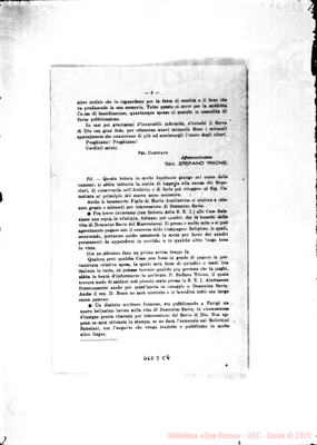 Fotogramma C 4