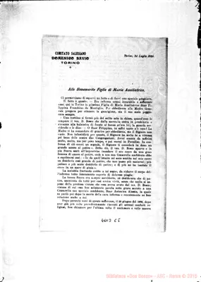 Fotogramma C 5
