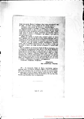 Fotogramma C 6