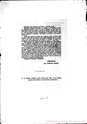 Fotogramma C 8