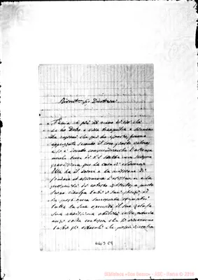 Fotogramma C 9
