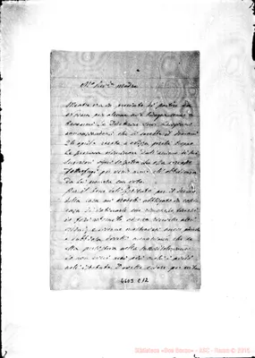 Fotogramma C 12