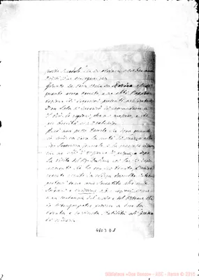 Fotogramma D 1