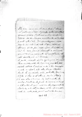 Fotogramma D 2