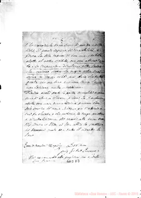Fotogramma D 3
