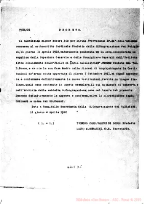 Fotogramma D 5