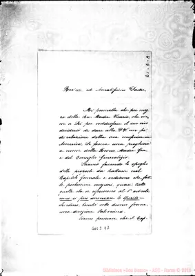 Fotogramma D 7