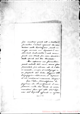 Fotogramma D 8