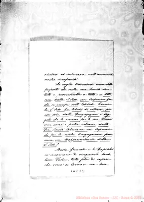 Fotogramma D 9