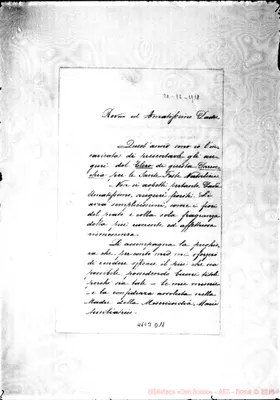 Fotogramma D 11