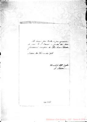 Fotogramma E 1