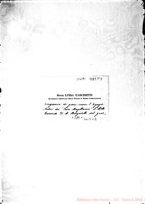 Fotogramma E 2