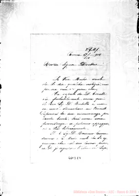 Fotogramma E 4