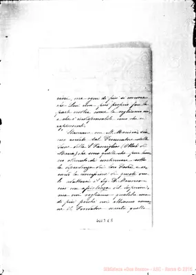 Fotogramma E 5