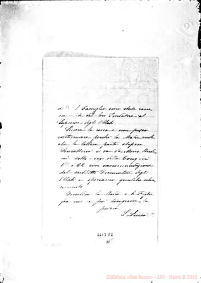 Fotogramma E 6