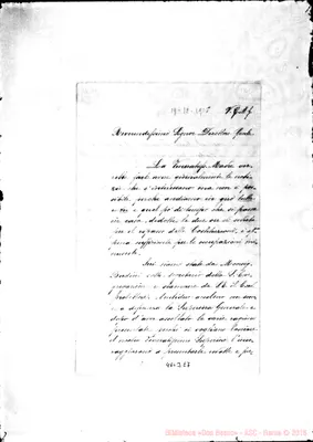Fotogramma E 7