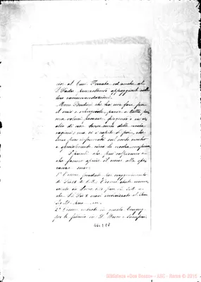 Fotogramma E 8