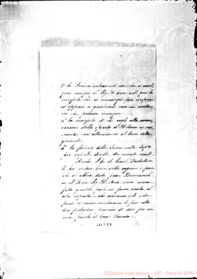 Fotogramma E 9