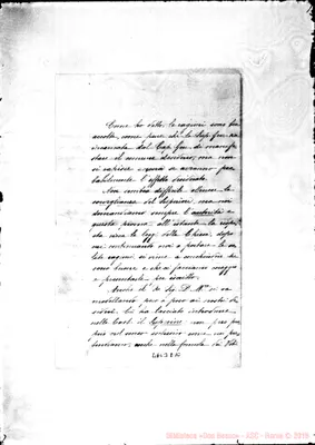 Fotogramma E 10