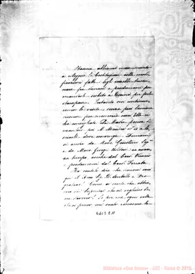 Fotogramma E 11