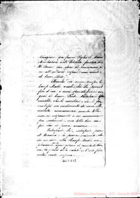Fotogramma E 12