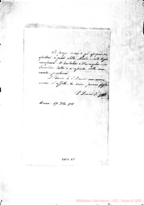 Fotogramma A 1