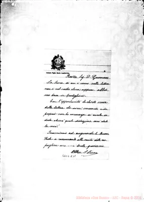 Fotogramma A 11