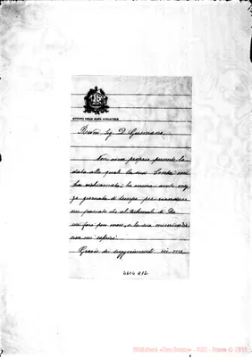 Fotogramma A 12