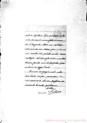 Fotogramma B 1