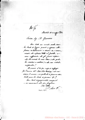 Fotogramma B 2