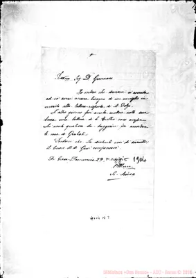 Fotogramma B 3
