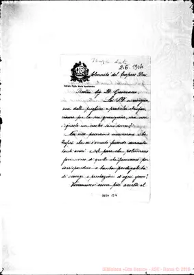 Fotogramma B 4