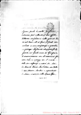 Fotogramma B 5