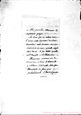 Fotogramma B 6