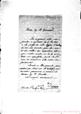 Fotogramma B 8