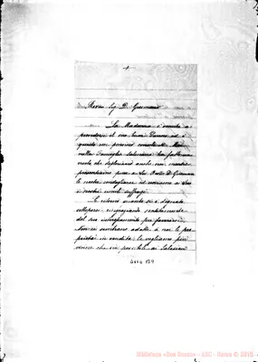 Fotogramma B 9