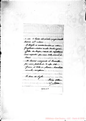 Fotogramma B 10