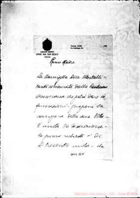Fotogramma B 11