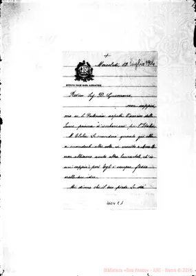 Fotogramma C 1