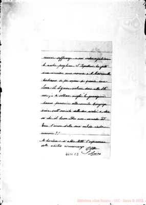 Fotogramma C 2