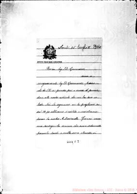 Fotogramma C 3