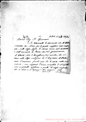 Fotogramma C 5