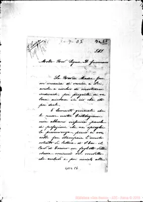 Fotogramma C 6