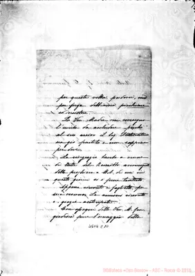 Fotogramma C 10