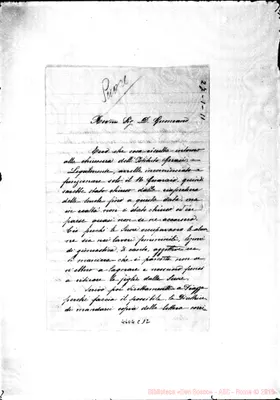 Fotogramma C 12