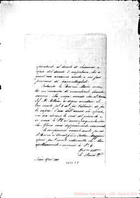 Fotogramma D 1